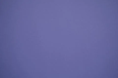 Violet Paper Texture. The textures for background of text or any contents.Ver Stock Photos
