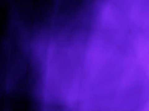 Violet pattern abstract web unusual background Illustrazione stock