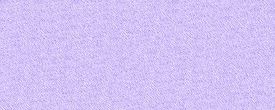 Violet pencils background Stock Illustration