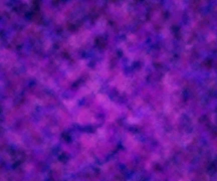 Violet photo studio background Stock Illustration