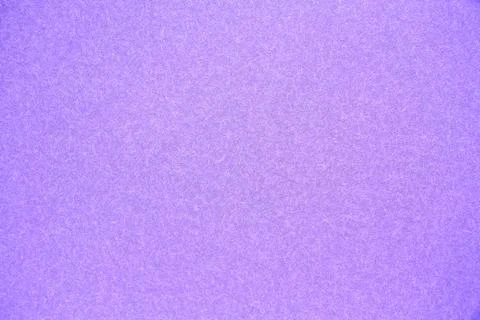 Violet plastic texture for background. Stock Photos