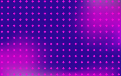Violet red pink abstract background Stock Illustration