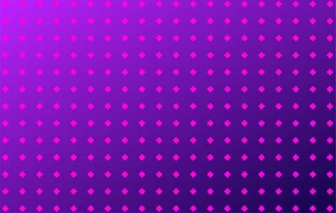 Violet red pink abstract background イラスト素材