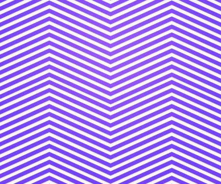 Violet retro stripes texture Stock Illustration