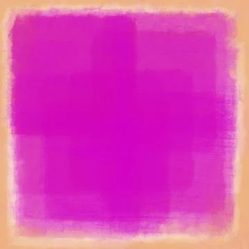 Violet scratched vintage background 스톡 일러스트