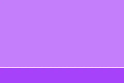 Violet sheet background pattern for texture and content or concept Stock Photos