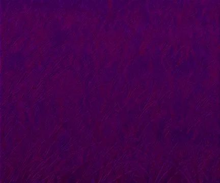 Violet simple background texture Ilustração Stock