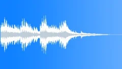 Violet SkiesStock Music