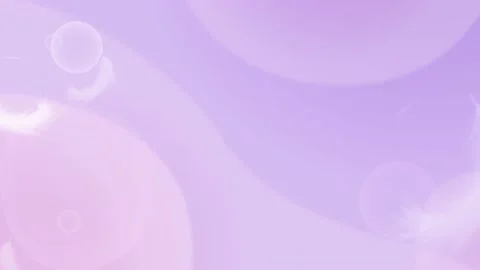 Violet soft Background Stock Footage 219315097
