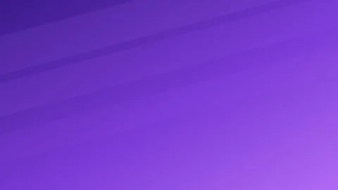 Violet soft diagonal curves minimal gradient background Stock Footage 342631757
