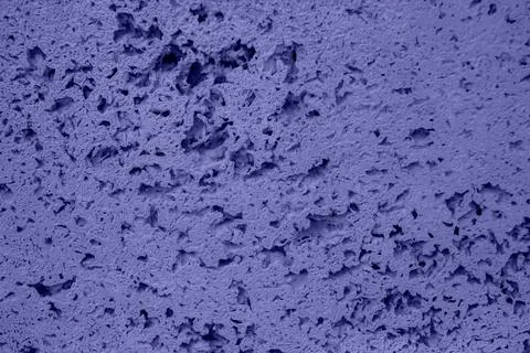 Violet stone texture Stock Photos