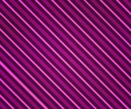 Violet stripes texture background 스톡 일러스트