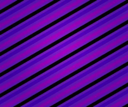 Violet stripes texture Stock Illustration
