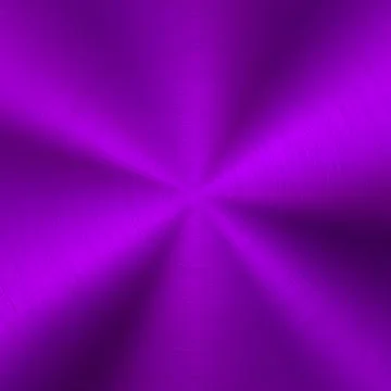 Violet Technology Metal Background Stock Illustration