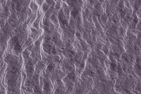 Violet texture, abstraction. Stock Photos
