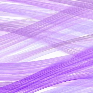 Violet texture Illustrazione stock