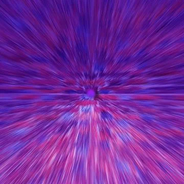 Violet texture. Violet pattern. Creative abstract patterned background Illustrazione stock