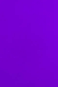 Violet textured wall background with a subtle grunge surface. Ideal for lux.. Stock Photos