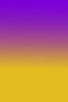 Violet textured wall background with a subtle grunge surface. Ideal for lux.. Stock Photos
