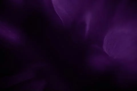 Violet texturred blurred background Stock Photos