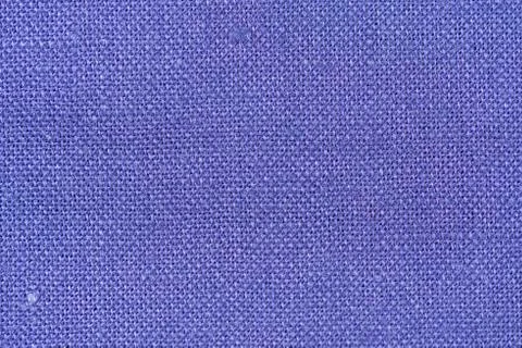  violet thread fabric pattern macro closeup 스톡 사진