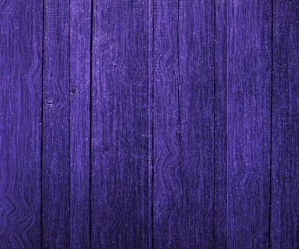 Violet timber texture Stock Illustration