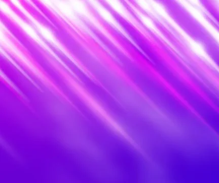 Violet top light web background Ilustração Stock