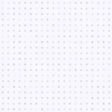 Violet triangle pattern. Seamless vector 스톡 일러스트