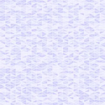 Violet triangle pattern. Seamless vector 스톡 일러스트