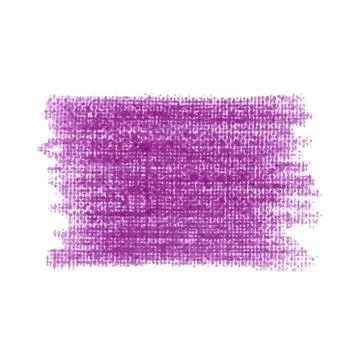 Violet vector pencil background banner illustration icon hand drawn. Pencil d Stock Illustration