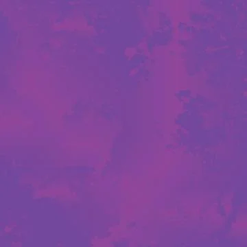 Violet velvet Stock Illustration