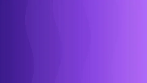Violet vertical light bands minimal gradient background Видео 342631402