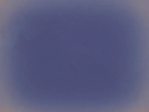 Violet vignetting: Gradient Backgroud 스톡 사진