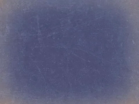 Violet vignetting: Gradient Backgroud Stock-Fotos