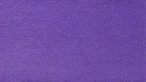 Violet wall background or texture. Abstract background and texture for design. Stock Illustration