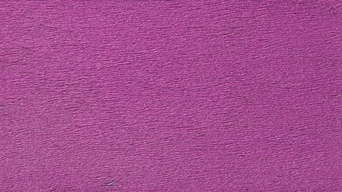 Violet wall background or texture. Abstract background and texture for design. Stock Illustration