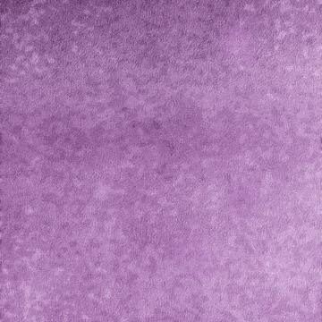 Violet wall image background Stock Photos