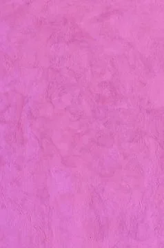 Violet wall pattern Stock Photos