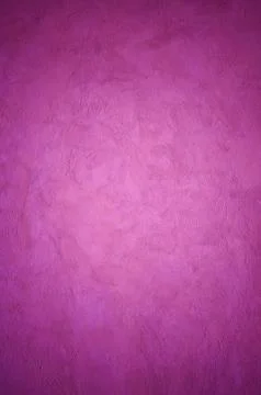 Violet wall pattern Stock Photos