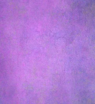 Violet wall texture or background Stock Photos
