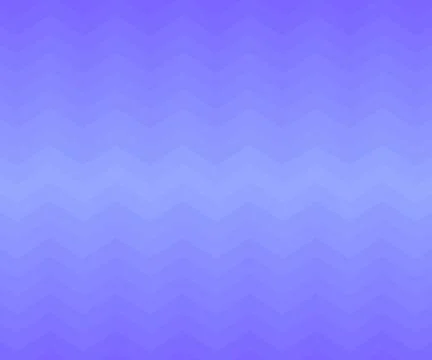 Violet wavy texture Stock Illustration