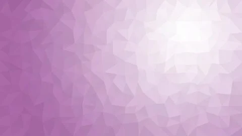 Violet White Low Poly Vector Background Иллюстрация