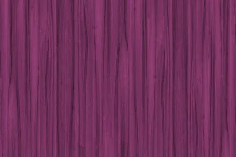 Violet wooden background Stock Photos