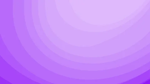 Violetwavybackground4k Stock Footage 276654091