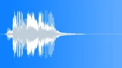 Violin appear dingSound Effect