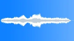 Violin ascend Sound Effect