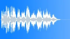 Violin broken slowdown glissSound Effect
