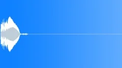 VIOLIN, COMEDYSound Effect