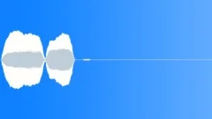 VIOLIN, COMEDYSound Effect