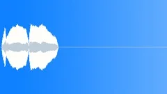 VIOLIN, COMEDYSound Effect